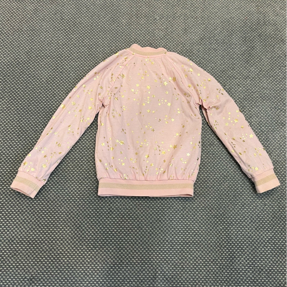 Epic Threads Jacket - Picture 5 of 8